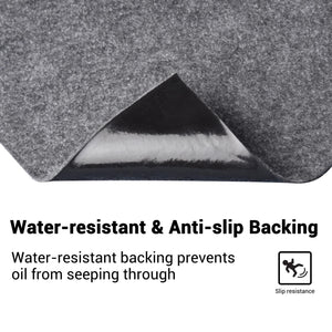 yescom-garage-floor-mat-car-parking-pvc-protector-roll-non-slip-cuttable-cover-6x4-5-ft-oil-spill-mat-gray-42.png