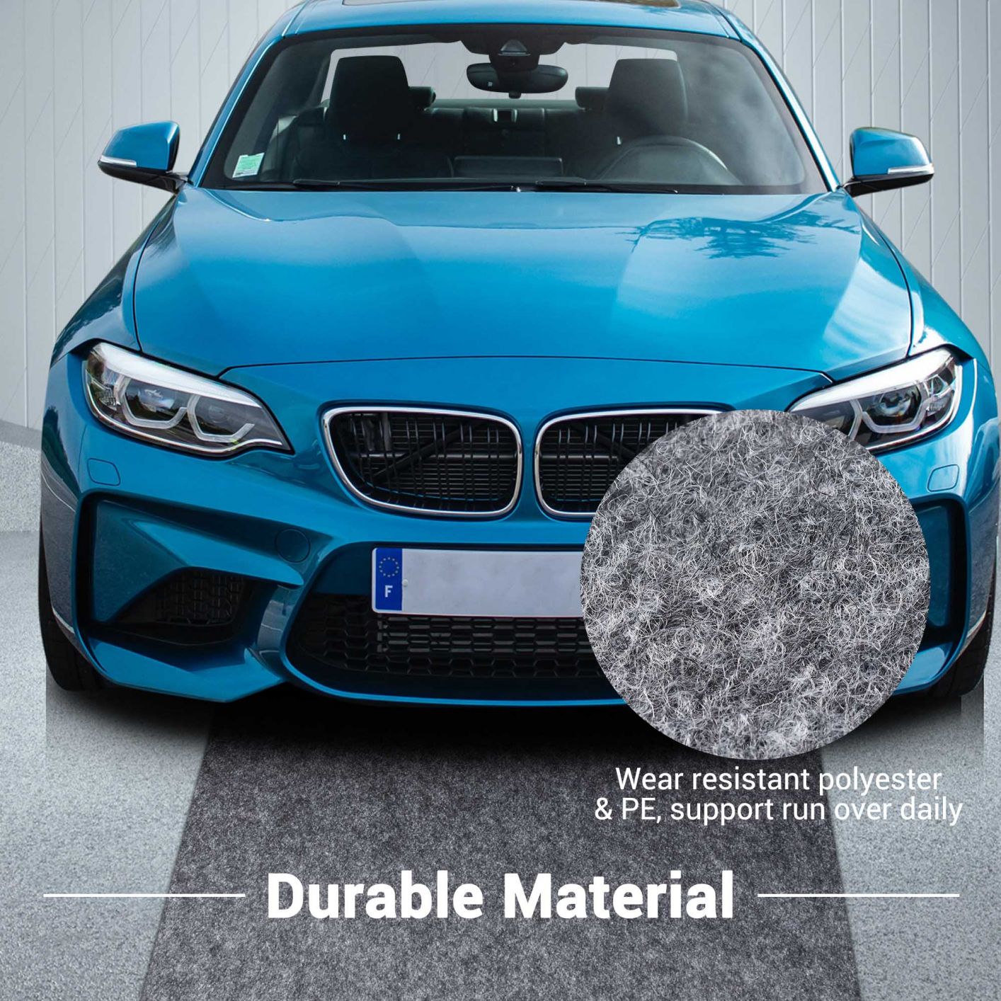 yescom-garage-floor-mat-car-parking-pvc-protector-roll-non-slip-cuttable-cover-6x4-5-ft-oil-spill-mat-gray-44.png