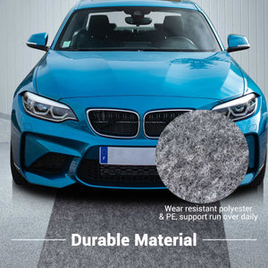 yescom-garage-floor-mat-car-parking-pvc-protector-roll-non-slip-cuttable-cover-6x4-5-ft-oil-spill-mat-gray-44.png
