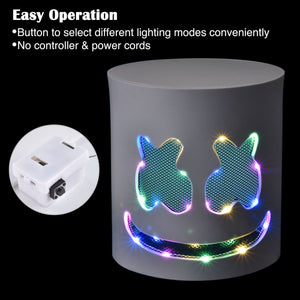 yescom-halloween-dj-mask-light-up-music-festival-full-head-cosplay-mask-for-2-packs-45.png