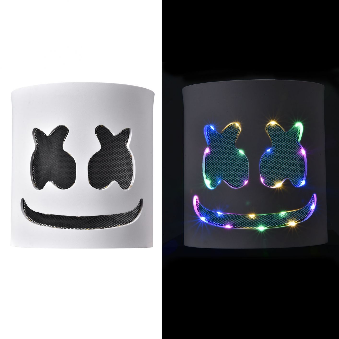 yescom-halloween-dj-mask-light-up-music-festival-full-head-cosplay-mask-for-4-packs-39.png