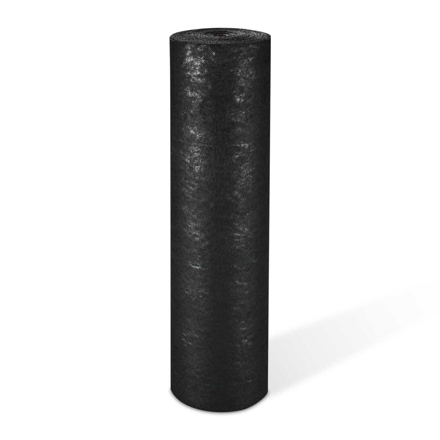 yescom-heavy-duty-weed-control-fabric-landscape-woven-barrier-ground-cover-3000-inches-29-lbs-38-4-inches-3x250ft-5-6oz-38.png