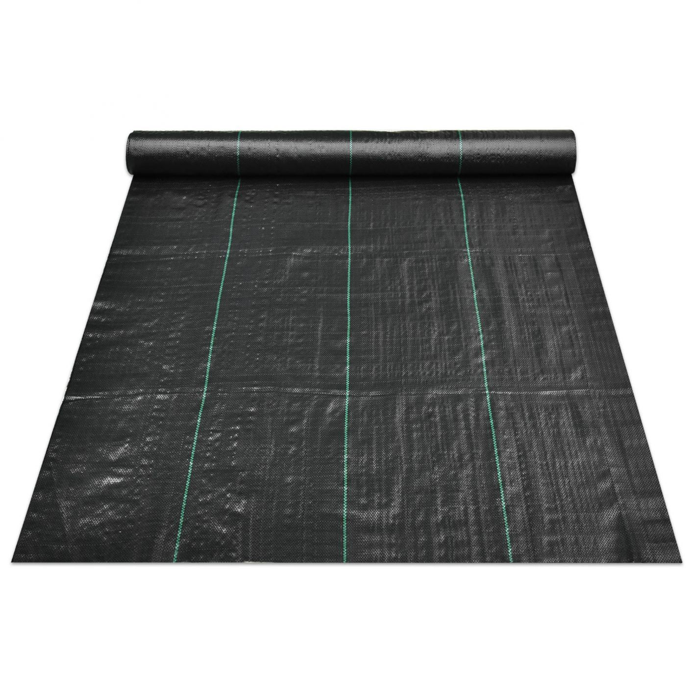yescom-heavy-duty-weed-control-fabric-landscape-woven-barrier-ground-cover-details-in-decription-3x33ft-3oz-35.png