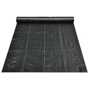 yescom-heavy-duty-weed-control-fabric-landscape-woven-barrier-ground-cover-details-in-decription-3x33ft-3oz-35.png