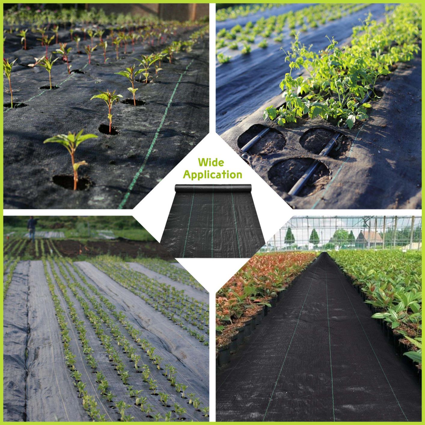 yescom-heavy-duty-weed-control-fabric-landscape-woven-barrier-ground-cover-details-in-decription-3x33ft-3oz-42.png