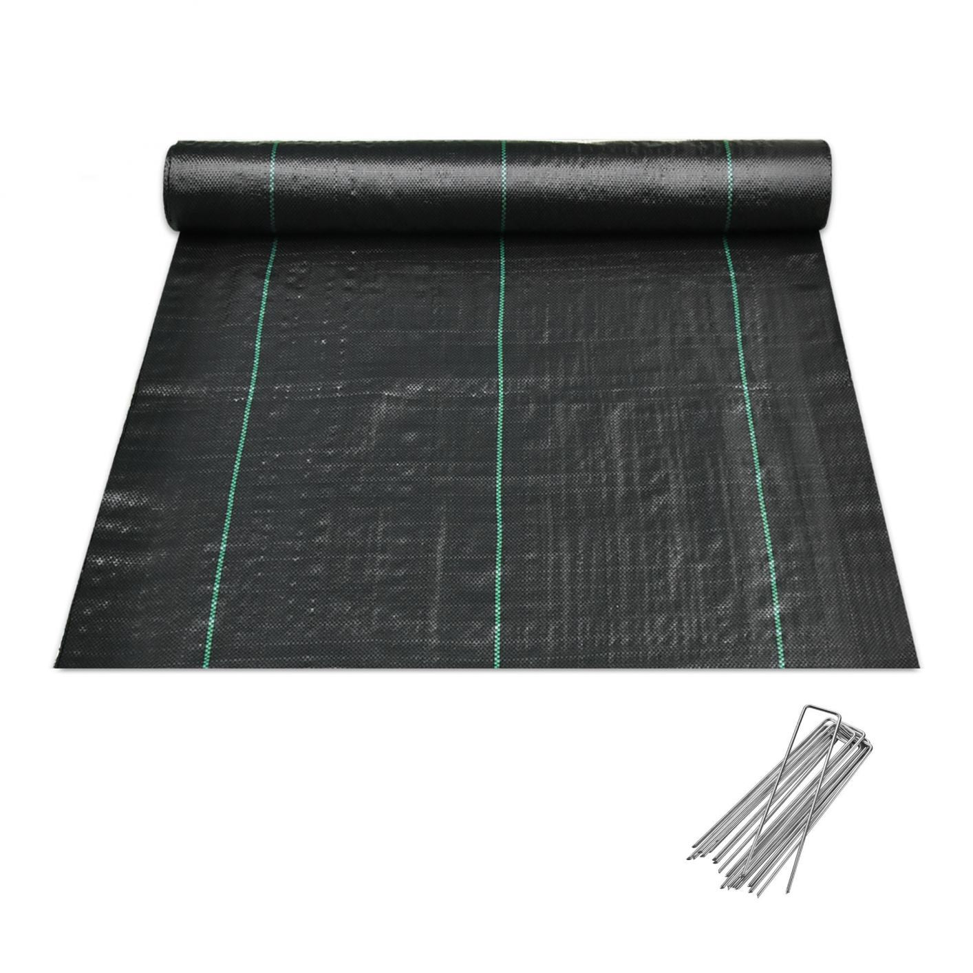 yescom-heavy-duty-weed-control-fabric-landscape-woven-barrier-ground-cover-details-in-decription-3x50ft-3-2oz-35.png