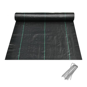 yescom-heavy-duty-weed-control-fabric-landscape-woven-barrier-ground-cover-details-in-decription-3x50ft-3-2oz-35.png