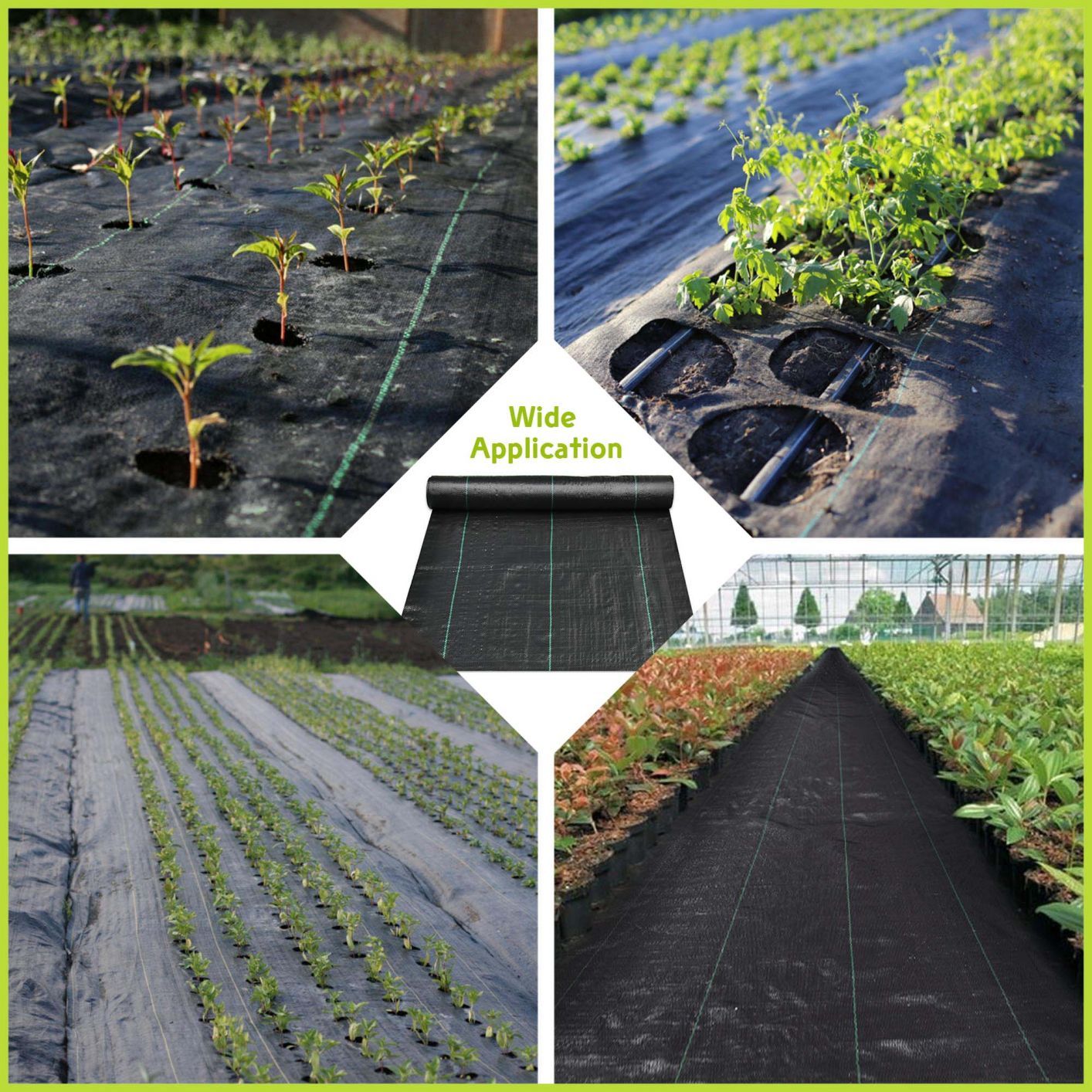 yescom-heavy-duty-weed-control-fabric-landscape-woven-barrier-ground-cover-details-in-decription-3x50ft-3-2oz-39.png