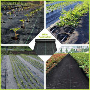 yescom-heavy-duty-weed-control-fabric-landscape-woven-barrier-ground-cover-details-in-decription-3x50ft-3-2oz-39.png