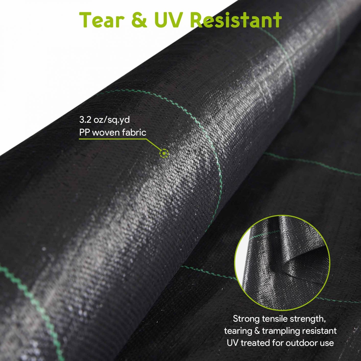 yescom-heavy-duty-weed-control-fabric-landscape-woven-barrier-ground-cover-details-in-decription-3x50ft-3-2oz-41.png