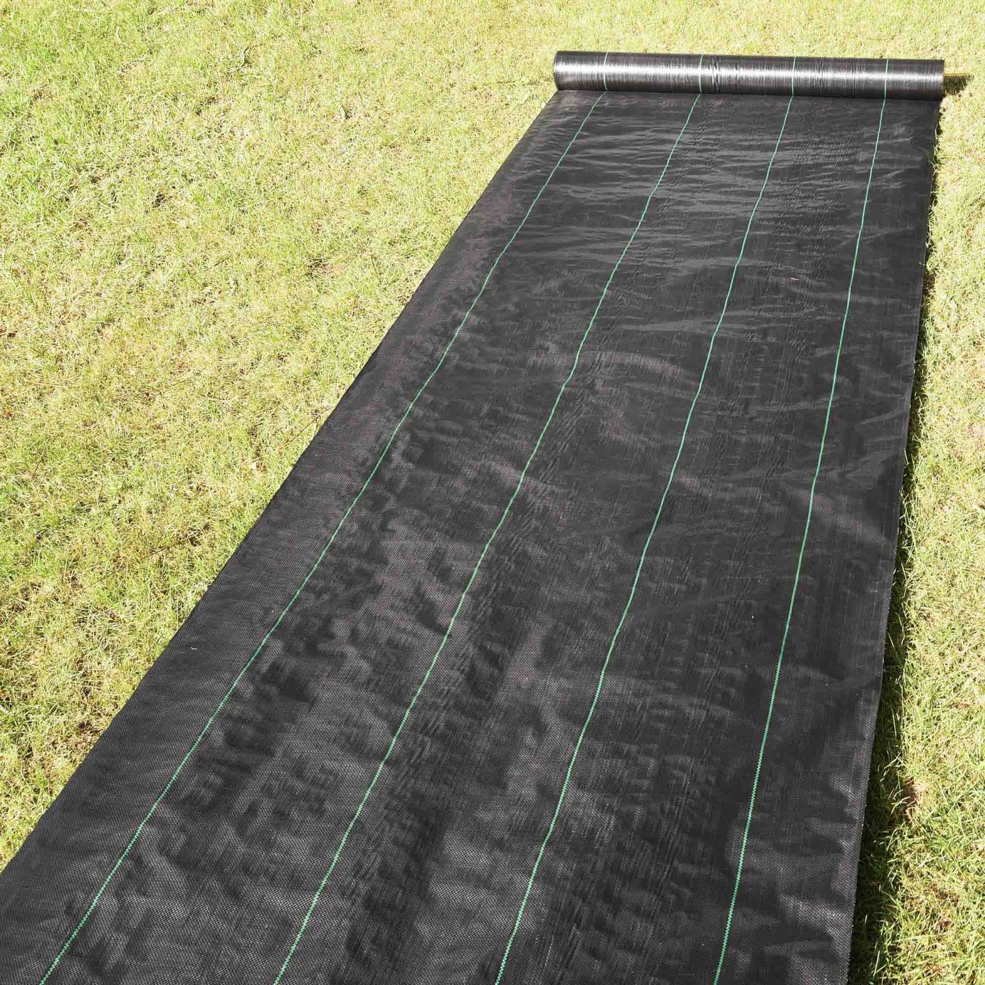 yescom-heavy-duty-weed-control-fabric-landscape-woven-barrier-ground-cover-details-in-decription-4x250ft-3-5oz-63.png
