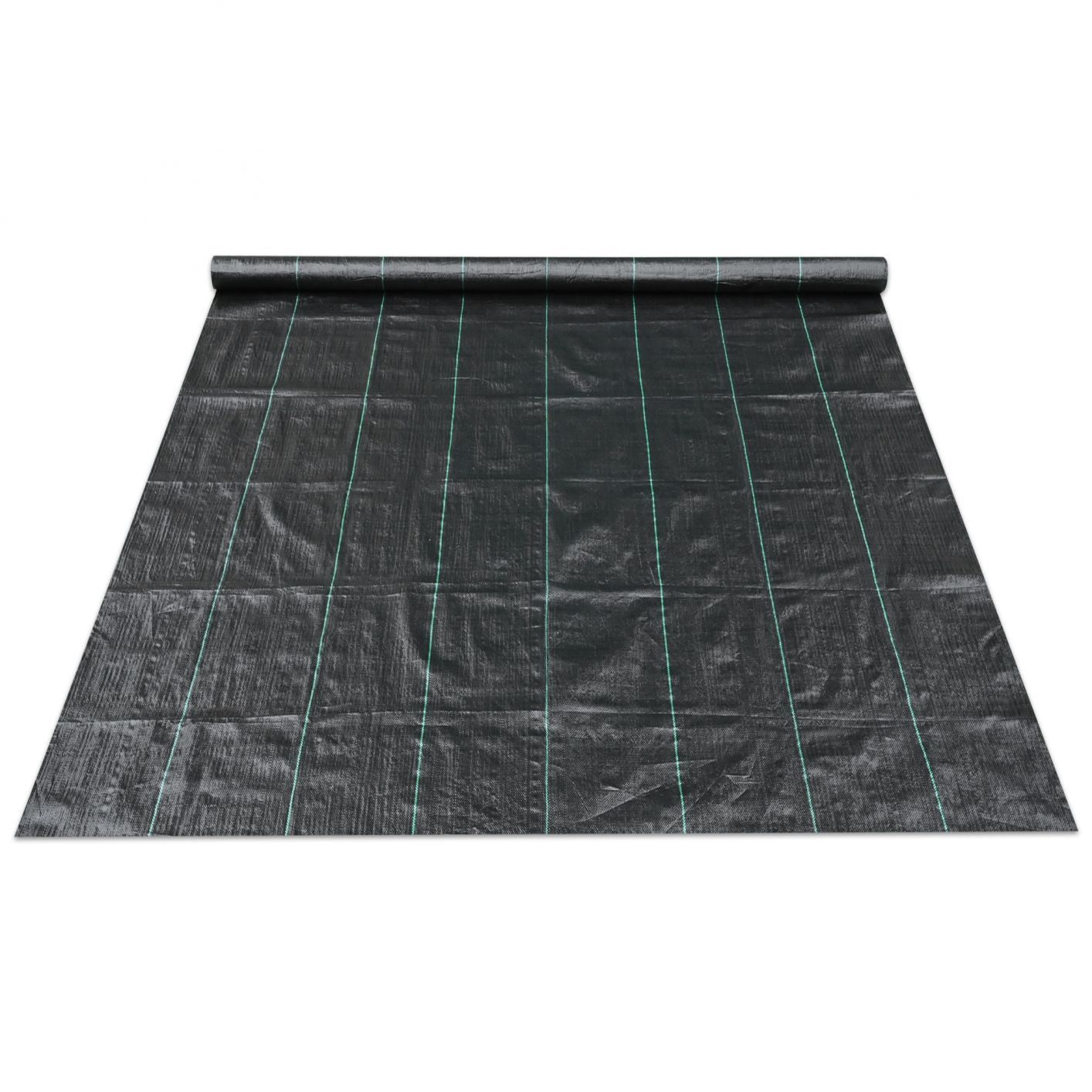 yescom-heavy-duty-weed-control-fabric-landscape-woven-barrier-ground-cover-details-in-decription-6x16ft-3oz-35.png