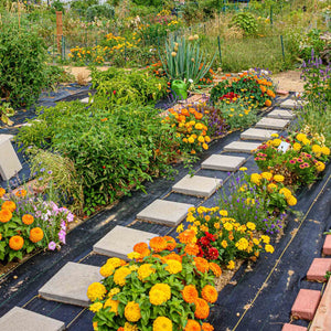 yescom-heavy-duty-weed-control-fabric-landscape-woven-barrier-ground-cover-details-in-decription-6x16ft-3oz-41.png
