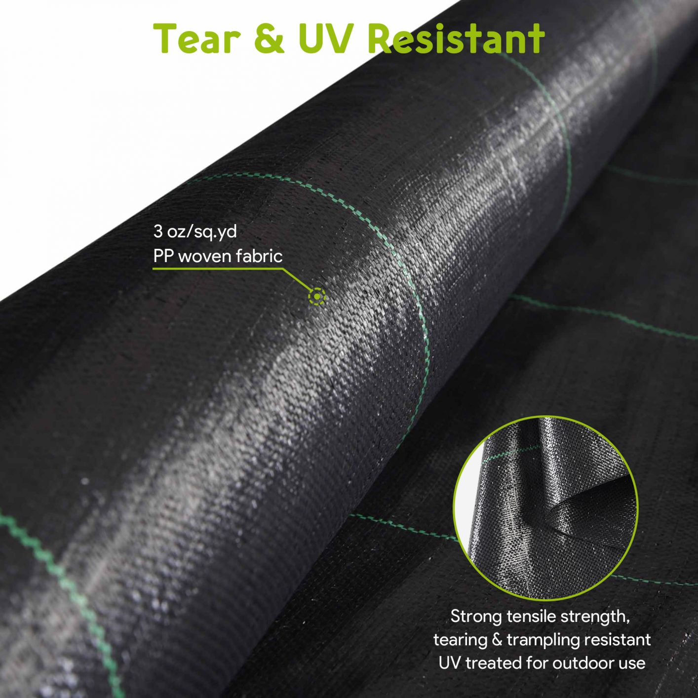 yescom-heavy-duty-weed-control-fabric-landscape-woven-barrier-ground-cover-details-in-decription-6x16ft-3oz-45.png
