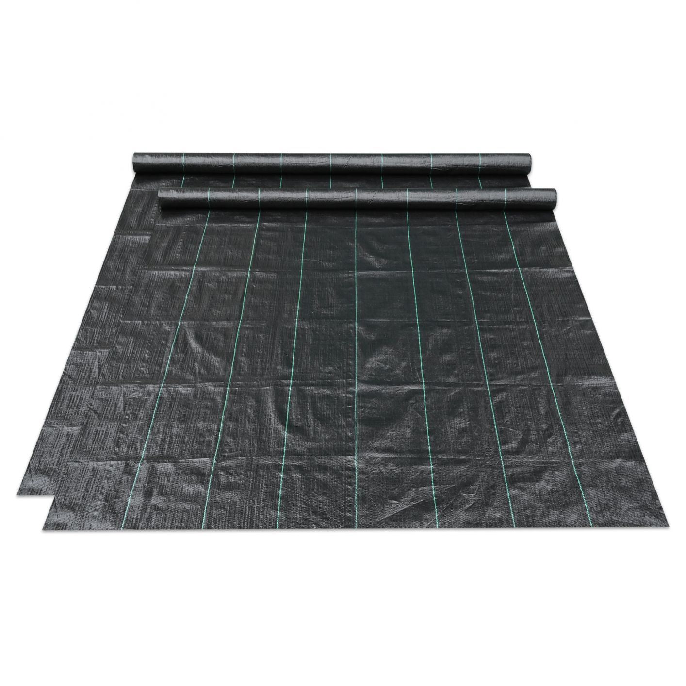 yescom-heavy-duty-weed-control-fabric-landscape-woven-barrier-ground-cover-details-in-decription-6x32ft-3oz-35.png