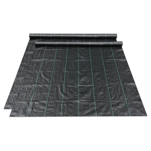 yescom-heavy-duty-weed-control-fabric-landscape-woven-barrier-ground-cover-details-in-decription-6x32ft-3oz-35.png