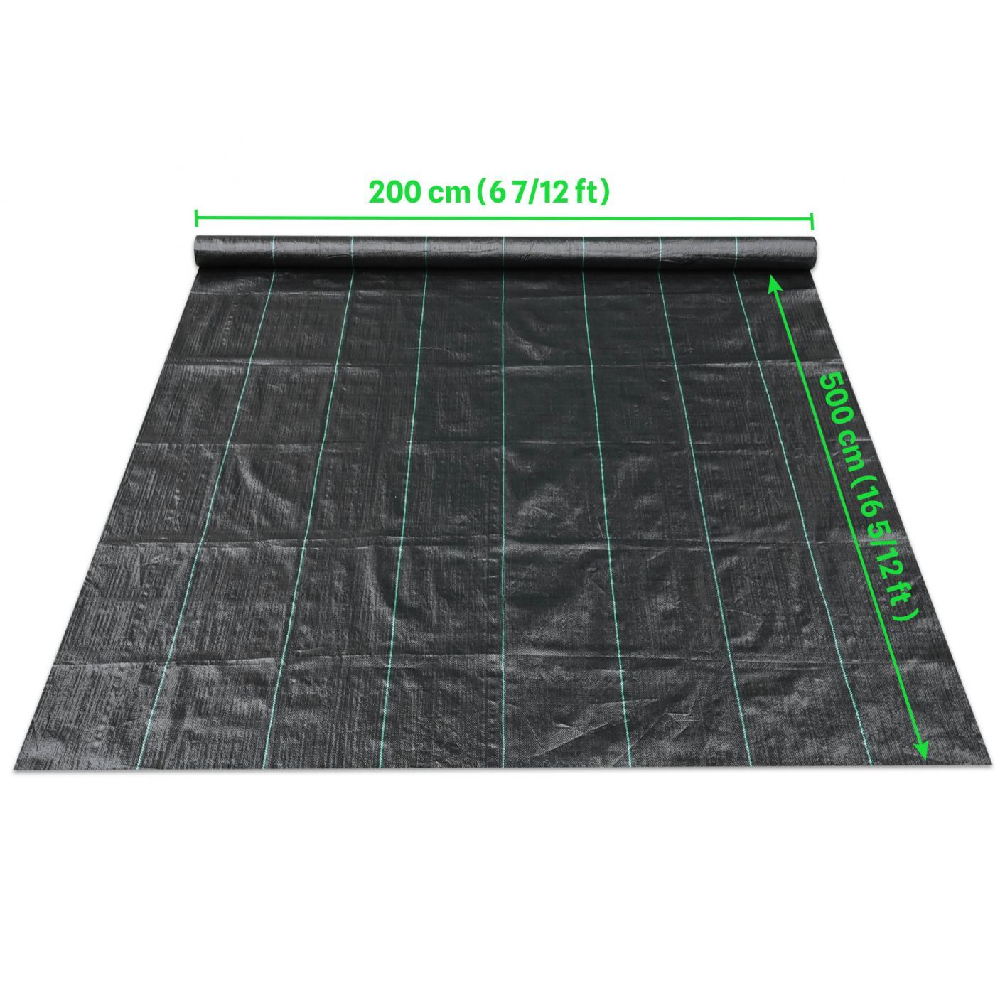 yescom-heavy-duty-weed-control-fabric-landscape-woven-barrier-ground-cover-details-in-decription-6x32ft-3oz-39.png