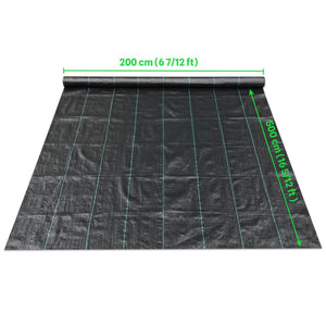 yescom-heavy-duty-weed-control-fabric-landscape-woven-barrier-ground-cover-details-in-decription-6x32ft-3oz-39.png