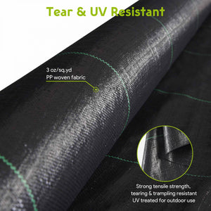 yescom-heavy-duty-weed-control-fabric-landscape-woven-barrier-ground-cover-details-in-decription-6x32ft-3oz-45.png