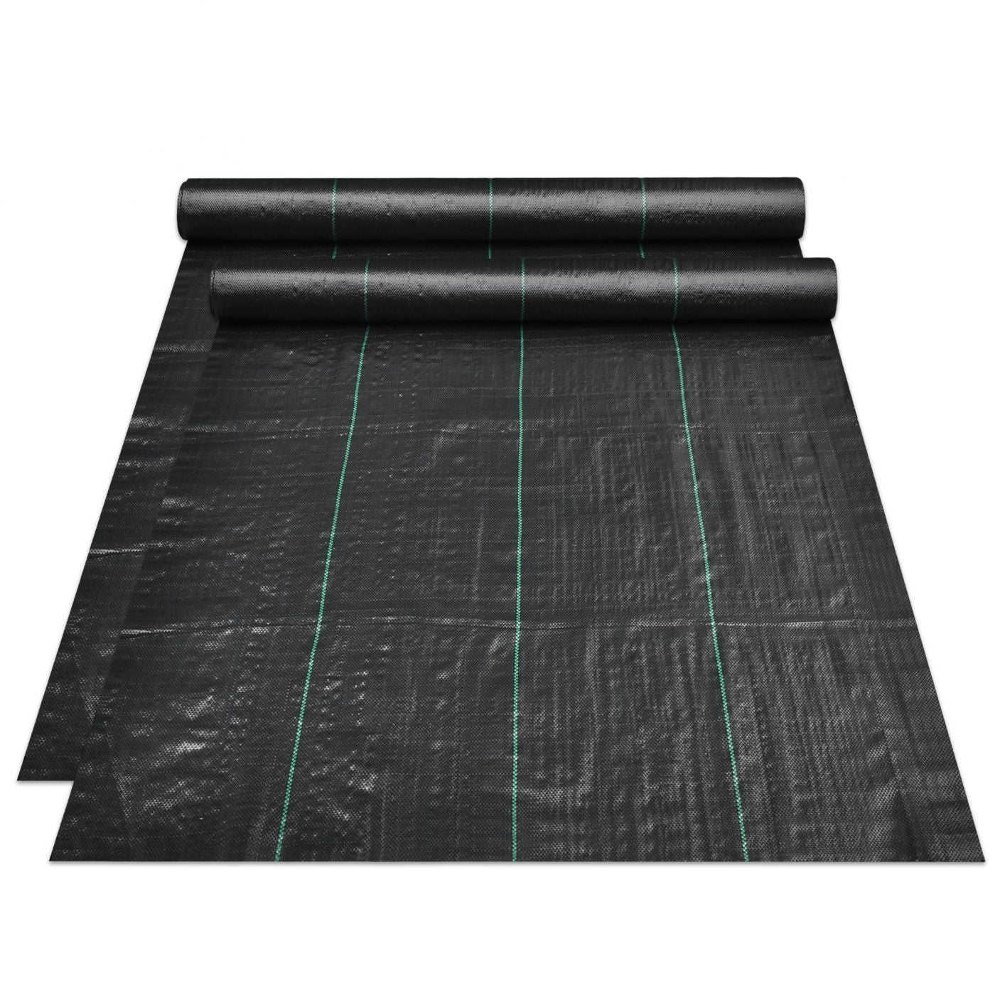 yescom-heavy-duty-weed-control-fabric-landscape-woven-barrier-ground-cover-details-in-decription-6x33ft-3oz-35.png