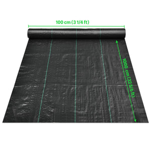 yescom-heavy-duty-weed-control-fabric-landscape-woven-barrier-ground-cover-details-in-decription-6x33ft-3oz-38.png