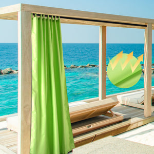 yescom-indoor-outdoor-curtain-panel-privacy-drape-uv30-patio-pavilion-2-pack-coffee-liqueur-54-x120-41.png