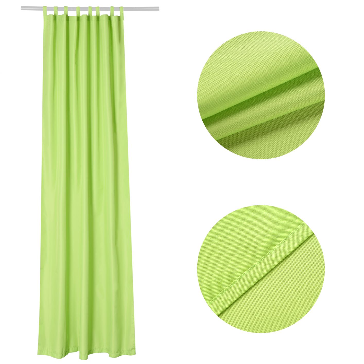 yescom-indoor-outdoor-curtain-panel-privacy-drape-uv30-patio-pavilion-2-pack-coffee-liqueur-54-x120-43.png