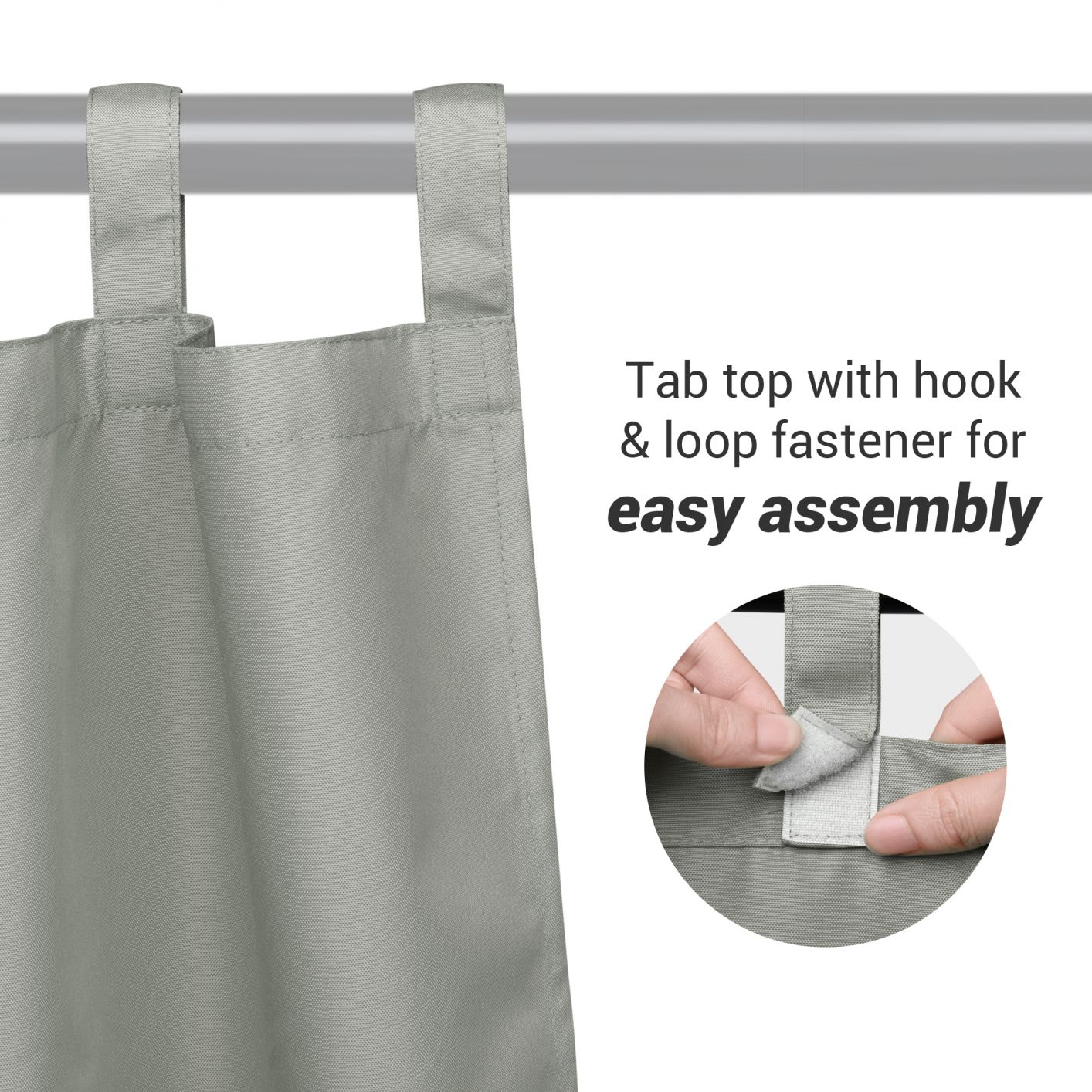 yescom-indoor-outdoor-curtain-panel-privacy-drape-uv30-patio-pavilion-2-pack-gray-54-x96-57.png