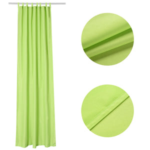 yescom-indoor-outdoor-curtain-panel-privacy-drape-uv30-patio-pavilion-2-pack-green-glow-54-x108-42.png