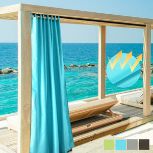 yescom-indoor-outdoor-curtain-panel-privacy-drape-uv30-patio-pavilion-2-pack-green-glow-54-x120-35.png