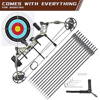 yescom-left-hand-compound-bow-draw-70lbs-for-adult-professional-hunting-bow-camo-35.png