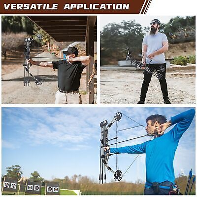 yescom-left-hand-compound-bow-draw-70lbs-for-adult-professional-hunting-bow-camo-38.png