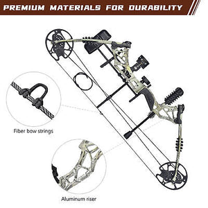 yescom-left-hand-compound-bow-draw-70lbs-for-adult-professional-hunting-bow-camo-40.png