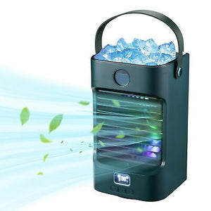 yescom-portable-air-cooler-air-conditioner-fan-led-light-for-camping-home-office-189.png