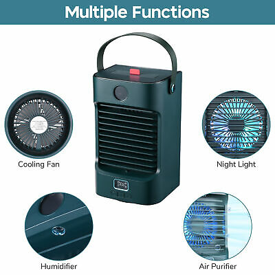 yescom-portable-air-cooler-air-conditioner-fan-led-light-for-camping-home-office-195.png