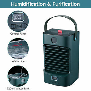 yescom-portable-air-cooler-air-conditioner-fan-led-light-for-camping-home-office-197.png