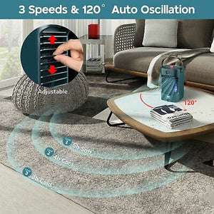 yescom-portable-air-cooler-air-conditioner-fan-led-light-for-camping-home-office-199.png