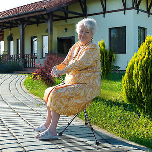 yescom-portable-folding-seat-cane-walking-stick-height-adjustable-tripod-w-led-101.png