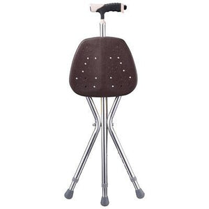 yescom-portable-folding-seat-cane-walking-stick-height-adjustable-tripod-w-led-95.png