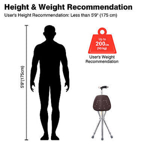 yescom-portable-folding-seat-cane-walking-stick-height-adjustable-tripod-w-led-97.png