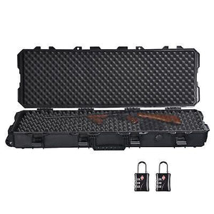 yescom-portable-rifle-gun-case-w-tsa-padlock-valve-waterproof-shock-resistance-35.png