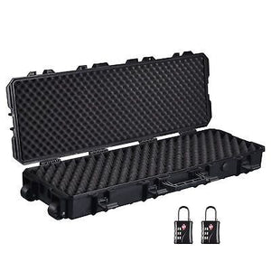 yescom-portable-rifle-gun-case-w-tsa-padlock-valve-waterproof-shock-resistance-39.png