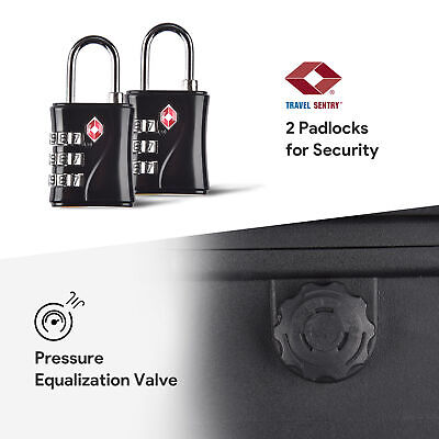 yescom-portable-rifle-gun-case-w-tsa-padlock-valve-waterproof-shock-resistance-43.png