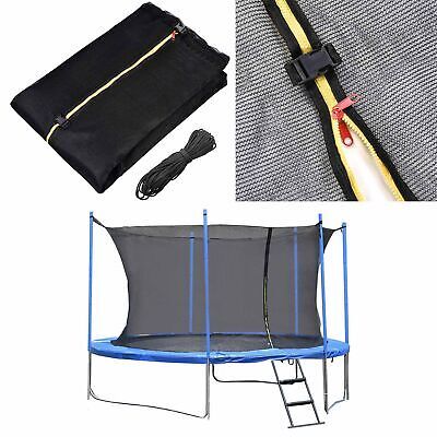 yescom-round-trampoline-net-15ft-6-pole-fence-replacement-safety-netting-74.png