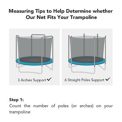 yescom-round-trampoline-net-15ft-6-pole-fence-replacement-safety-netting-80.png