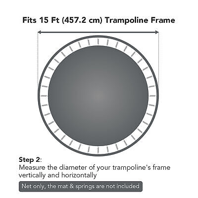 yescom-round-trampoline-net-15ft-6-pole-fence-replacement-safety-netting-82.png