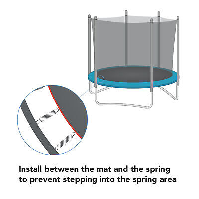 yescom-round-trampoline-net-15ft-6-pole-fence-replacement-safety-netting-84.png