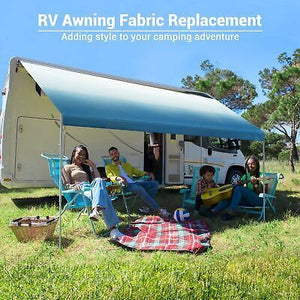 yescom-rv-awning-fabric-replacement-8x14-ft-weatherproof-awning-replacement-39.png