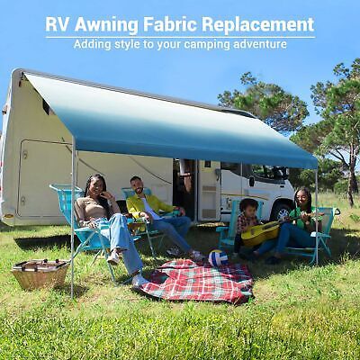 yescom-rv-awning-fabric-replacement-8x14-ft-weatherproof-awning-replacement-39.png