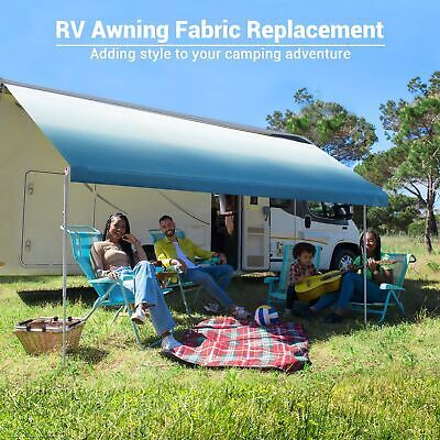 yescom-rv-awning-fabric-replacement-8x16-ft-weatherproof-awning-replacement-39.png